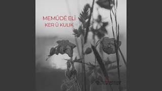 Download Lagu Ker Û Kulik MP3