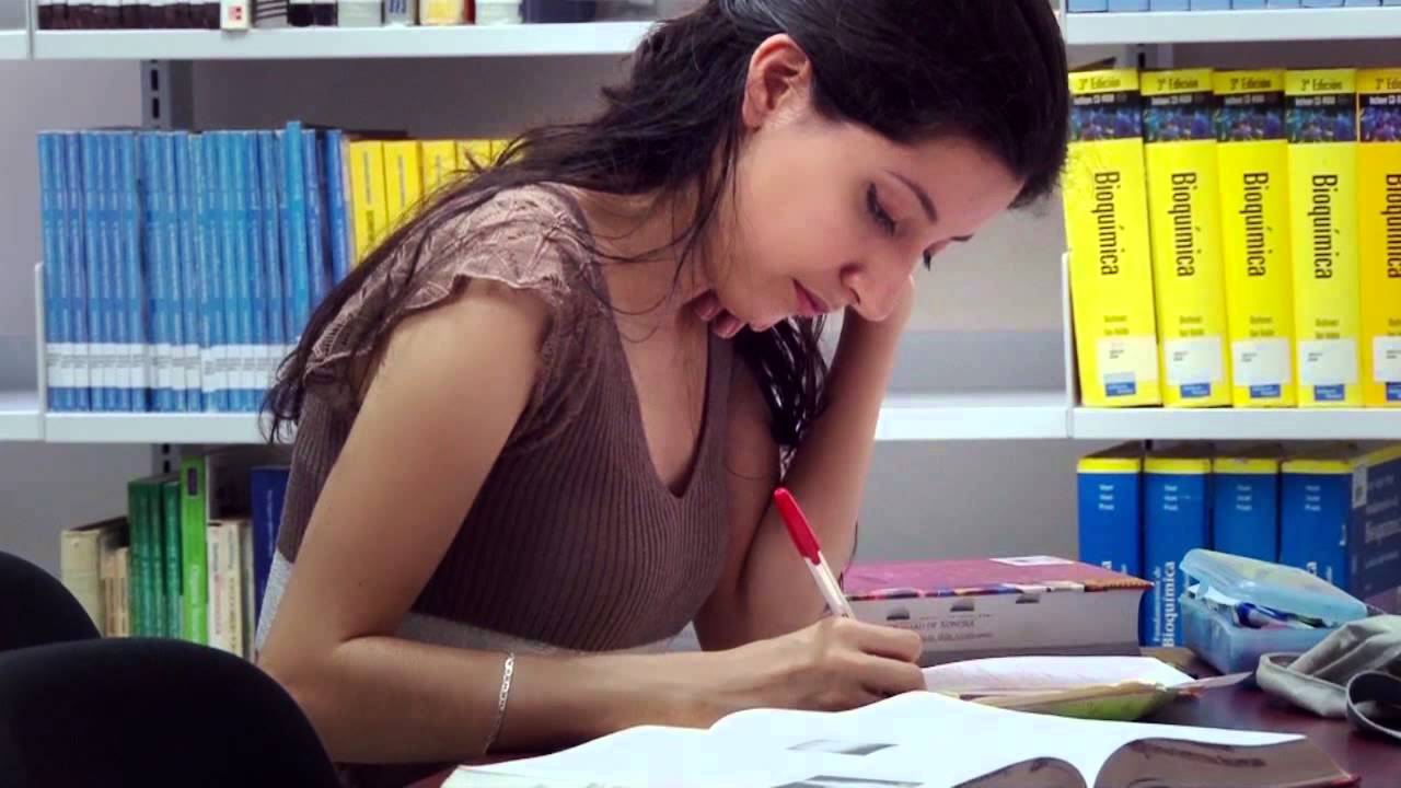 Prácticas Profesionales