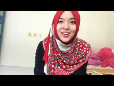 video-kompilasi-shalawat-merdu-dari-icha-part-iii---shalawat-merdu
