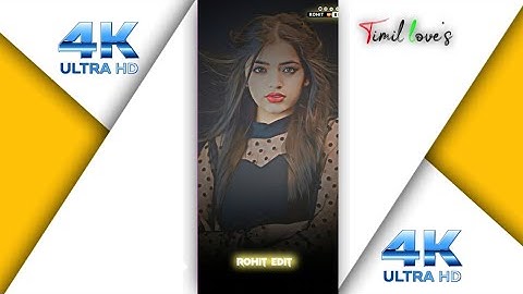 Mahesh_Nargawa timli 2024 status New AP jagdish Rathva Timli 2024 gujarati Ghanshyam Rathva whatsap