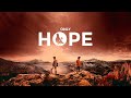 Frm  marco shore  dawid  only hope  official audio