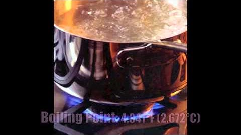 Atom Project Chromium