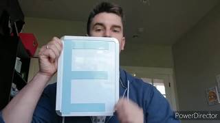 Week 7- Level 1- Writing the Letter E (Handwriting Without Tears)