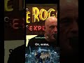 Elon Musk Explains Simulation Theory 🤯 | Joe Rogan Experience