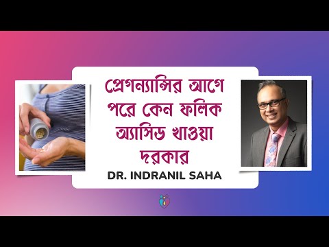 ভিডিও: গর্ভাবস্থায় কি স্যালিসিলিক অ্যাসিড ঠিক আছে?