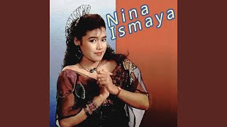 Download Lagu Perhatian MP3