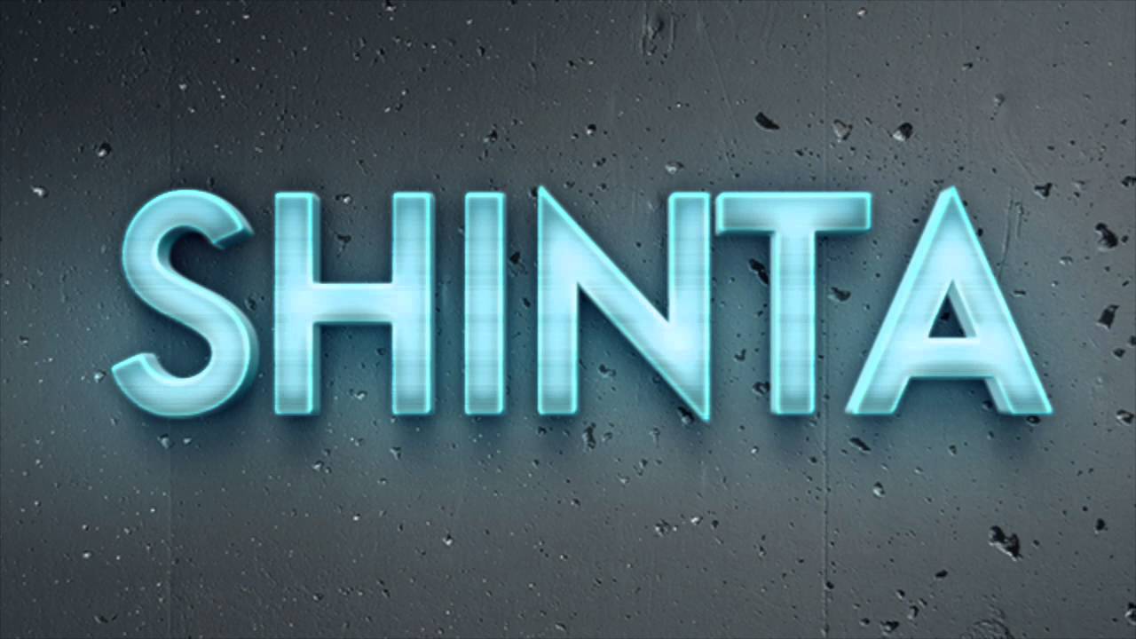 shinta-2016-0505-youtube