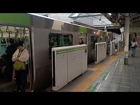 【3コーラス目】池袋駅7番線#発車メロディー 「ビックカメラのテーマソング Ver.C」