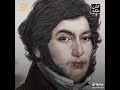 الفراعنه لصوص الاهرامات من بلاد الرافدين