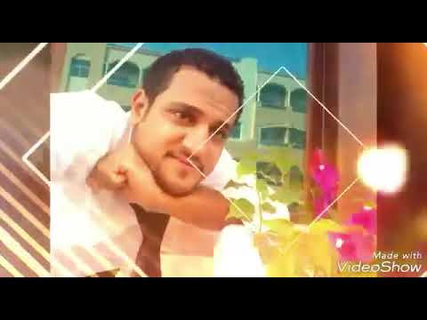 أغنية ياسر رماح تلاميذنا