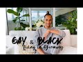 Living in Germany, Gay &amp; Black