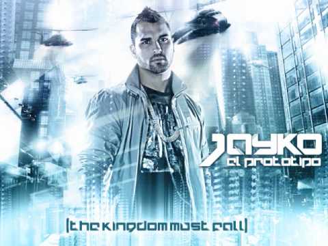 Putar Prepárate - Zion & Lennox