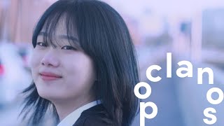 [MV] 이희상 (LEEHEESANG) - 애열 (Love Shine) / Official Music Video chords