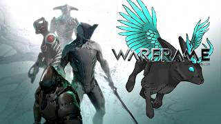 A Warframe Vet returns to His Roots! 17