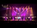 Legend Tokyo Chapter.1 Guest choreographer, JONTE'★Moaning's piece!! Titled "HIGH KICK POW".