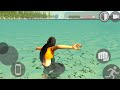 CRAZY FURFURI NAGAR GLITCH | INDIAN BIKE DRIVING 3D EPIC GAMEPLAY AND CHEAT CODES