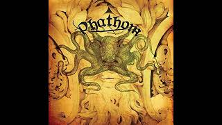 Watch Phathom Castle In The Sky video