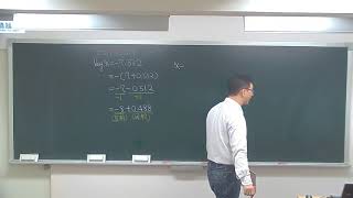 t01145m1
