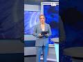 10 DEAD: Russia struck a civilian vessel in the BLACK SEA #shorts
