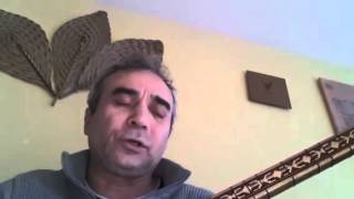 Sinan Dumanli - Memleketim Çorum