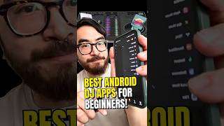 Android DJ apps my best picks for new DJs and beginners