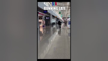 What is Cache? #programming #computerscience #software #shorts