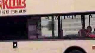 MAN 24.310 [AMN24-JU8353] 30-9-2003