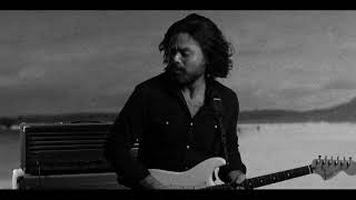 Tomorrow And Forever - Neville James Martin