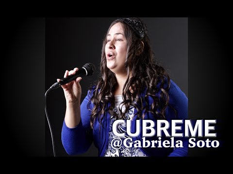 Video: Narodeniny Gabriela Soto V Karanténe