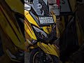 burgman gold weeping #burgman #ytshorts #shorts #new #rider #viralvideo #trendingshorts