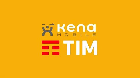 Perché non funziona Kena Mobile?