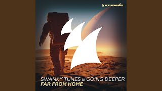 Far From Home (Original Mix)