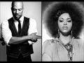 Common I Am Music Ft Jill Scott Prod J Dilla Uestlove James Poyser Common I Am Music Ft Jill Scott Prod J Dilla Uestlove James Poyser