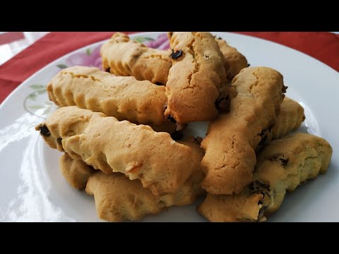 👉🍪ПЕЧЕНЬЕ ИЗ МИНИМУМ ПРОДУКТОВ 🤤😋