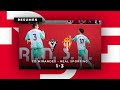 Mirandes Gijon goals and highlights