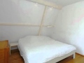 Koopwoning: Westerweg 100, HEILOO