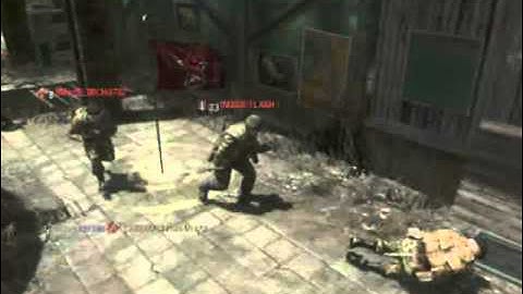 Zoo- Spawn Tomahawk/ Double Tomahawks