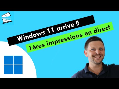 Vidéo: Imprimez plus de 15 fichiers sous Windows 10/8/7