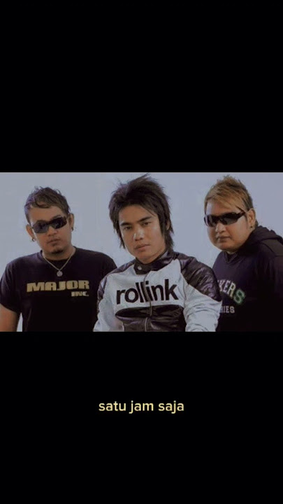 Download lagu ST12 - SAAT TERAKHIR