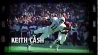Countdown to kickoff: 11 days [Aug. 20, 2013]