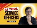 Unlock M-21 VA Secrets with VeteranAI’s Six Chatbot – Others Can’t!