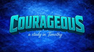 God's Guidance For CBC (1 Tim 5) - 5/17 Online Service