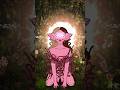 Moon Cycle ЁЯМЩ Animation Melaniemartinez Fanmade Crybabyart Portals Portalsart Mooncyclevideo Moon Cycle ЁЯМЩ Animation Melaniemartinez Fanmade Crybabyart Portals Portalsart Mooncyclevideo