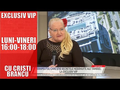 Video: Curs De Tratament Mai Scurt Pentru ITU - Complet Vehiculat