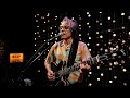 Dean Wareham - Full Performance (Live on KEXP)