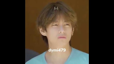 the way jimin