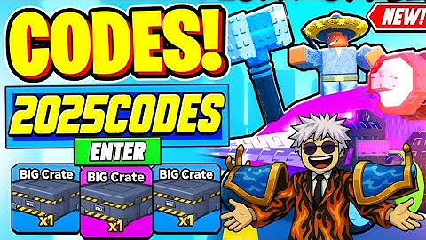 All Working Crash Bots Codes 💣 (January 2025 Update!)