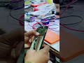 Tecno Camon 19 Neo touch glass replacement