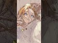 イラストメイキング #shorts