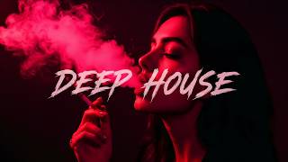 Best Deep House Mix 2026 | Glowstate • Chill / Night Vibes / Stress Relief #2